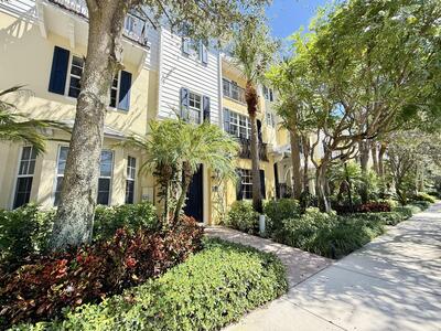 319 Flamingo Drive, West Palm Beach, FL 33401