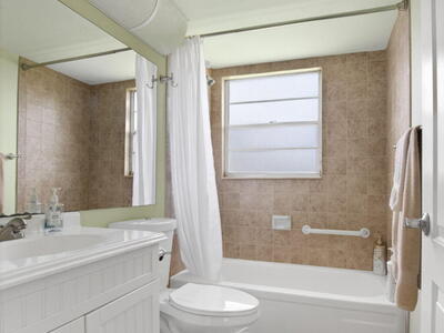 154 Preston D, Boca Raton, FL 33434