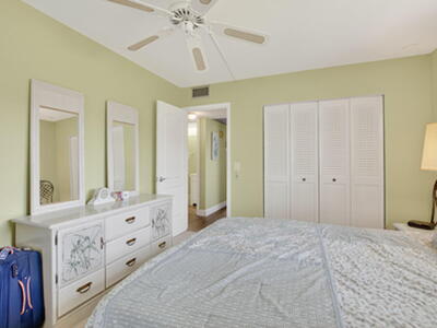 154 Preston D, Boca Raton, FL 33434