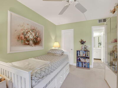 154 Preston D, Boca Raton, FL 33434