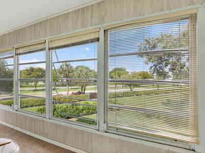 154 Preston D, Boca Raton, FL 33434