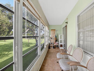 154 Preston D, Boca Raton, FL 33434