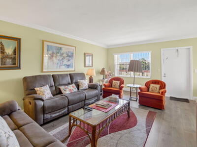 154 Preston D, Boca Raton, FL 33434