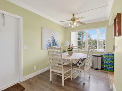 154 Preston D, Boca Raton, FL 33434