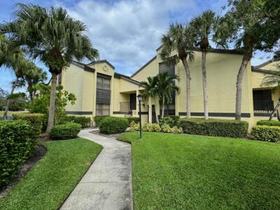 3991 SW Greenwood Way