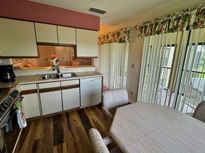 3991 SW Greenwood Way, Palm City, FL 34990