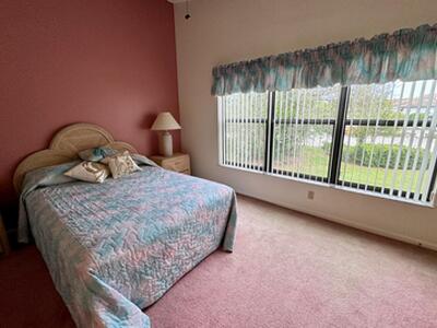 3991 SW Greenwood Way, Palm City, FL 34990