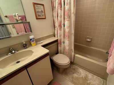 3991 SW Greenwood Way, Palm City, FL 34990