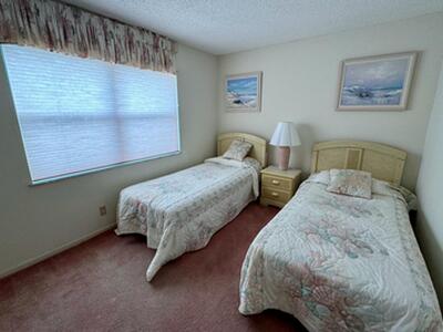 3991 SW Greenwood Way, Palm City, FL 34990