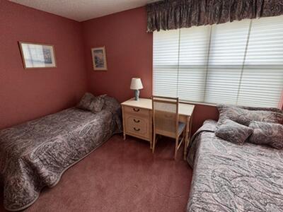 3991 SW Greenwood Way, Palm City, FL 34990