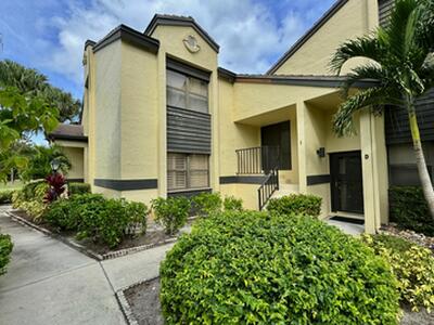 3991 SW Greenwood Way, Palm City, FL 34990