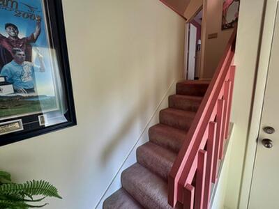 3991 SW Greenwood Way, Palm City, FL 34990