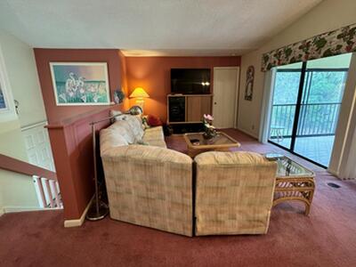 3991 SW Greenwood Way, Palm City, FL 34990