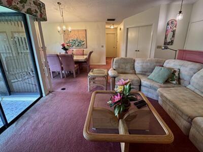 3991 SW Greenwood Way, Palm City, FL 34990