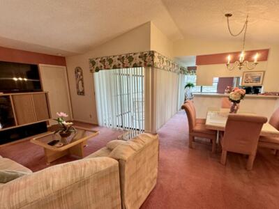 3991 SW Greenwood Way, Palm City, FL 34990