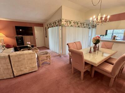 3991 SW Greenwood Way, Palm City, FL 34990