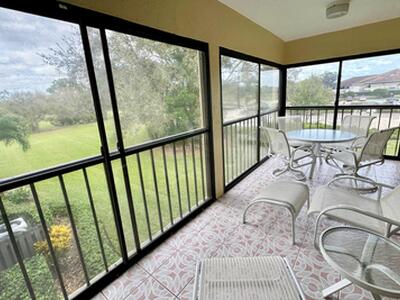 3991 SW Greenwood Way, Palm City, FL 34990