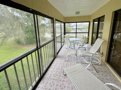 3991 SW Greenwood Way, Palm City, FL 34990