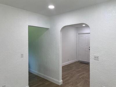 507 S 22nd Street, Fort Pierce, FL 34950