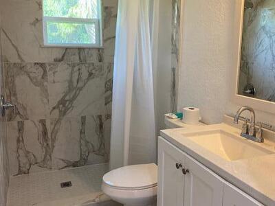 507 S 22nd Street, Fort Pierce, FL 34950