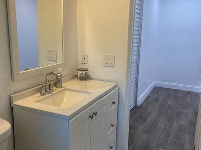 507 S 22nd Street, Fort Pierce, FL 34950