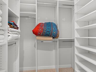 801 S Olive Avenue, West Palm Beach, FL 33401