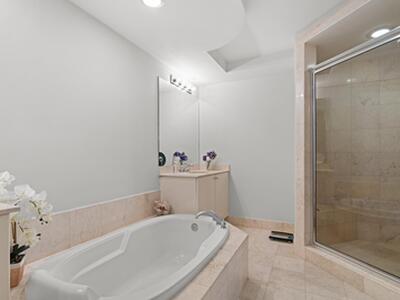 801 S Olive Avenue, West Palm Beach, FL 33401