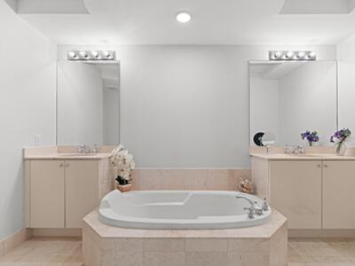 801 S Olive Avenue, West Palm Beach, FL 33401