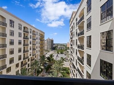 801 S Olive Avenue, West Palm Beach, FL 33401