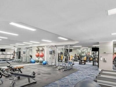 801 S Olive Avenue, West Palm Beach, FL 33401