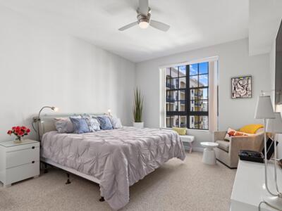 801 S Olive Avenue, West Palm Beach, FL 33401