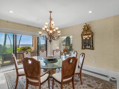 1 Ocean Lane, Manalapan, FL 33462