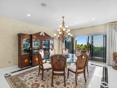 1 Ocean Lane, Manalapan, FL 33462