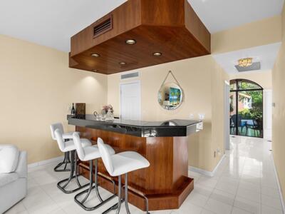 1 Ocean Lane, Manalapan, FL 33462