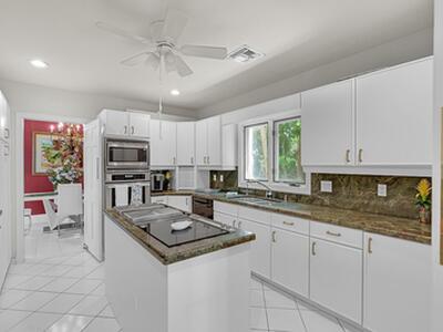 1 Ocean Lane, Manalapan, FL 33462