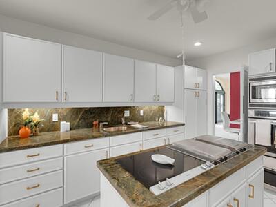 1 Ocean Lane, Manalapan, FL 33462