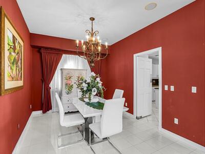 1 Ocean Lane, Manalapan, FL 33462