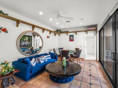 1 Ocean Lane, Manalapan, FL 33462