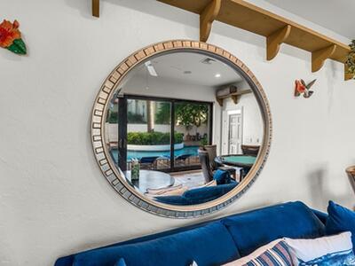 1 Ocean Lane, Manalapan, FL 33462