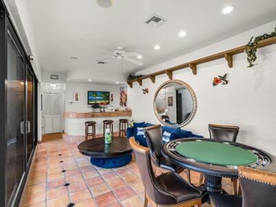 1 Ocean Lane, Manalapan, FL 33462