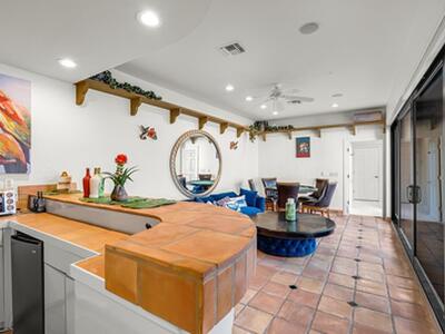 1 Ocean Lane, Manalapan, FL 33462