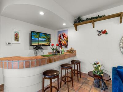 1 Ocean Lane, Manalapan, FL 33462