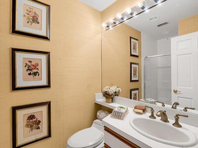 1 Ocean Lane, Manalapan, FL 33462