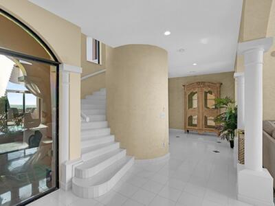 1 Ocean Lane, Manalapan, FL 33462