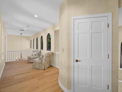 1 Ocean Lane, Manalapan, FL 33462