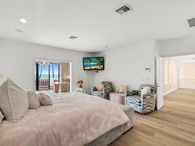 1 Ocean Lane, Manalapan, FL 33462