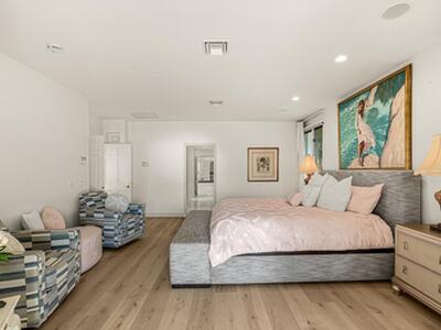 1 Ocean Lane, Manalapan, FL 33462