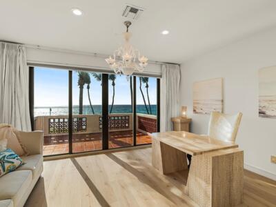 1 Ocean Lane, Manalapan, FL 33462