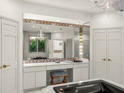 1 Ocean Lane, Manalapan, FL 33462