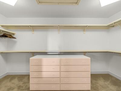 1 Ocean Lane, Manalapan, FL 33462